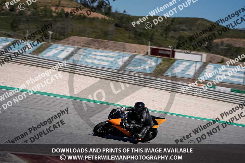 may 2019;motorbikes;no limits;peter wileman photography;portimao;portugal;trackday digital images